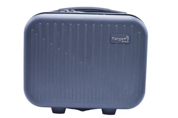 Medium Size Multi Purpose Bag Target Bag - Image 2