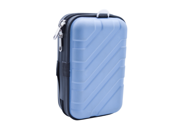 Vanity Size Multi Purpose Bag Target Bag - Image 2